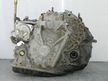 АКПП MITSUBISHI OUTLANDER CW5W 4B12 (Контрактный) 45990432