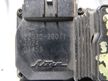 Дроссельная заслонка TOYOTA 1AZFSE (Контрактный) 79780596