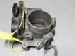 Дроссельная заслонка TOYOTA 1AZFSE (Контрактный) 79780596