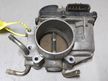 Дроссельная заслонка TOYOTA 1AZFSE (Контрактный) 79780596
