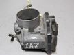 Дроссельная заслонка TOYOTA 1AZFSE (Контрактный) 79780596