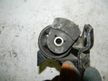 Подушка двигателя TOYOTA CARINA AT190 4AFE (Контрактный)