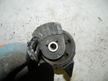 Подушка двигателя TOYOTA CARINA AT190 4AFE (Контрактный)