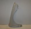 Крыло MITSUBISHI DIAMANTE F41A Перед Прав (Контрактный) 46098900