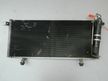 Радиатор кондиционера MITSUBISHI PAJERO IO H66W (Контрактный) 72367519