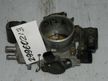Дроссельная заслонка HONDA STREAM RN1 D17A (Контрактный)