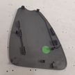 Крышка панели приборов RENAULT 8200432115 RENAULT Symbol