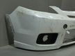 Бампер передний MAZDA PREMACY CREW (Контрактный) 45984353