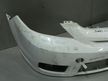 Бампер передний MAZDA PREMACY CREW (Контрактный) 45984353