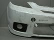 Бампер передний MAZDA PREMACY CREW (Контрактный) 45984353