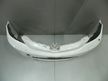 Бампер передний MAZDA PREMACY CREW (Контрактный) 45984353