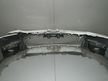 Бампер передний MAZDA PREMACY CREW (Контрактный) 45984353