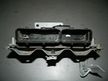 Блок управления ДВС HYUNDAI ACCENT G4EC (Б/У) 35020112