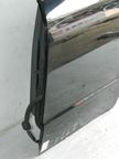 Дверь SUZUKI SX4 YC11S Зад Лев (Контрактный) 45984877