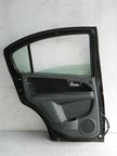 Дверь SUZUKI SX4 YC11S Зад Лев (Контрактный) 45984877