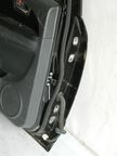 Дверь SUZUKI SX4 YC11S Зад Лев (Контрактный) 45984877