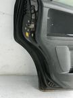 Дверь SUZUKI SX4 YC11S Зад Лев (Контрактный) 45984877