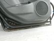 Дверь SUZUKI SX4 YC11S Зад Лев (Контрактный) 45984877