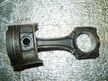 Поршень c шатуном TOYOTA 4VZFE (Контрактный)13071284