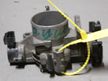 Дроссельная заслонка TOYOTA 3SGE (Контрактный) 79780551