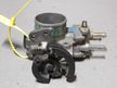 Дроссельная заслонка TOYOTA 3SGE (Контрактный) 79780551
