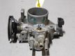 Дроссельная заслонка TOYOTA 3SGE (Контрактный) 79780551