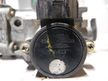 Дроссельная заслонка TOYOTA 3SGE (Контрактный) 79780551