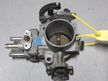 Дроссельная заслонка TOYOTA 3SGE (Контрактный) 79780551