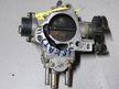 Дроссельная заслонка TOYOTA 3SGE (Контрактный) 79780551