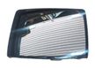 Зеркало HYUNDAI/KIA 876217F500