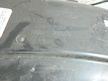 Подкрылок KIA SOUL AM 2008-2014 Перед Лев (Контрактный) 94584038