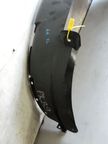 Подкрылок KIA SOUL AM 2008-2014 Перед Лев (Контрактный) 94584038