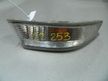 Фара противотуманная TOYOTA MARK II JZX100 Перед Лев 22253 (Контрактный) 69586136