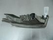 Фара противотуманная TOYOTA MARK II JZX100 Перед Лев 22253 (Контрактный) 69586136