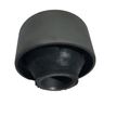 Сайлентблок SAT ST4865520140 TOYOTA