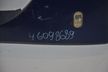 Крыло NISSAN MARCH AK12 Перед Лев (Контрактный) 46098689