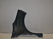 Крыло NISSAN MARCH AK12 Перед Лев (Контрактный) 46098689