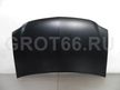 Капот JORDEN JH01LOG05043 RENAULT LOGAN 2005- / LARGUS