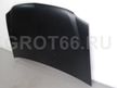 Капот JORDEN JH01LOG05043 RENAULT LOGAN 2005- / LARGUS