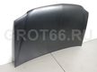 Капот JORDEN JH01LOG05043 RENAULT LOGAN 2005- / LARGUS
