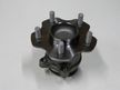 Ступица JORDEN JH05QSA07330 NISSAN QASHQAI 07- / X-TRAIL 07-14 2WD Задн
