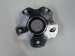 Ступица JORDEN JH05QSA07330 NISSAN QASHQAI 07- / X-TRAIL 07-14 2WD Задн