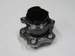 Ступица JORDEN JH05QSA07330 NISSAN QASHQAI 07- / X-TRAIL 07-14 2WD Задн
