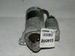 Стартер MAZDA 3 ZJVE (Контрактный) 8502903