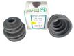 Пыльник ШРУС MARUICHI 25413 TOYOTA COROLLA SPACIO 1997-2001