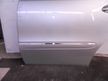 Дверь MERCEDES-BENZ E-CLASS W211 Зад Лев (Контрактный) 64492997