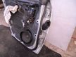 Дверь MERCEDES-BENZ E-CLASS W211 Зад Лев (Контрактный) 64492997