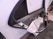 Дверь MERCEDES-BENZ E-CLASS W211 Зад Лев (Контрактный) 64492997