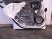 Дверь MERCEDES-BENZ E-CLASS W211 Зад Лев (Контрактный) 64492997