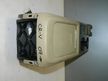 Подлокотник HONDA CR-V RE3 (Контрактный) 46098631